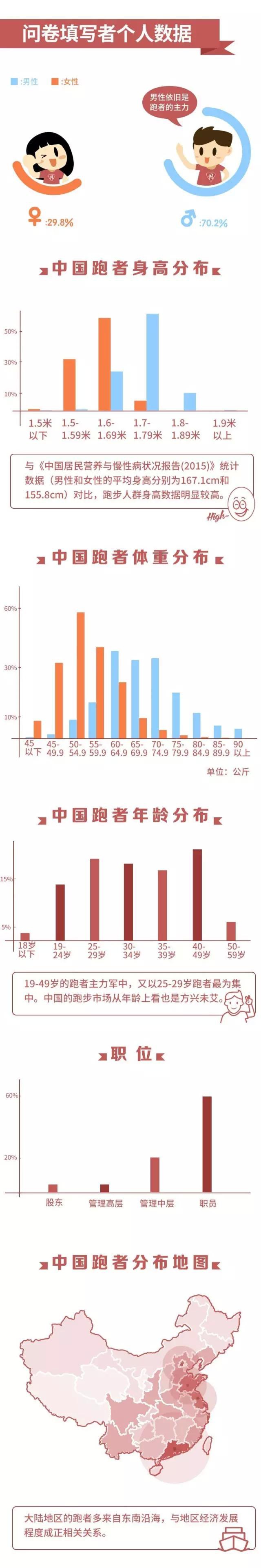 2024香港今期开奖号码马会_值得支持_iPhone版v05.44.26