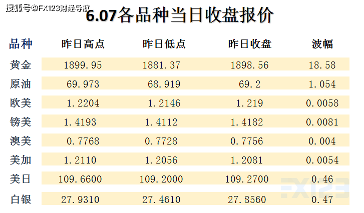 2024澳门天天开好彩精准24码_结论释义解释落实_安装版v107.288