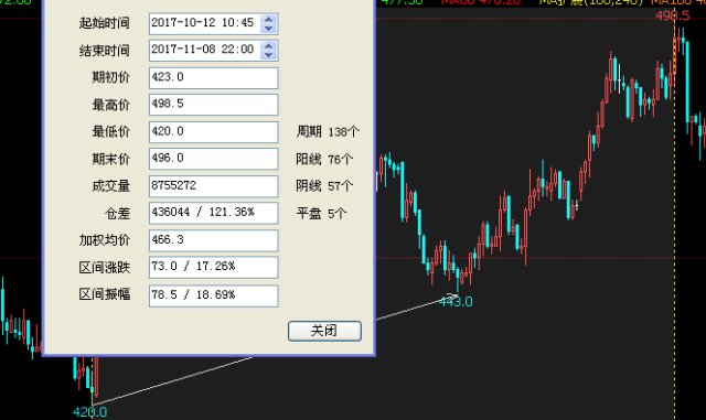 澳门一码一码100准确_精彩对决解析_3DM72.86.51