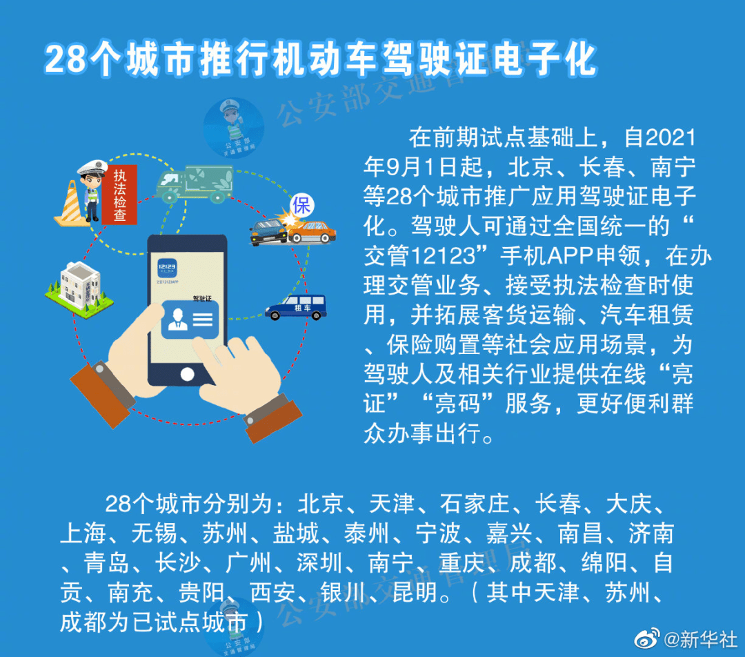 2024年香港资料大全_最新答案解释落实_网页版v380.411