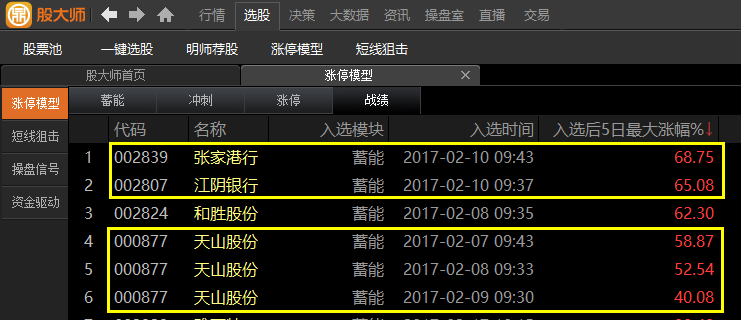 澳门内部最精准免费资料_值得支持_GM版v57.75.17