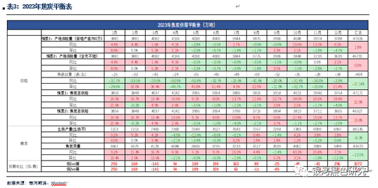 新澳内部一码精准公开_作答解释落实的民间信仰_GM版v91.00.32