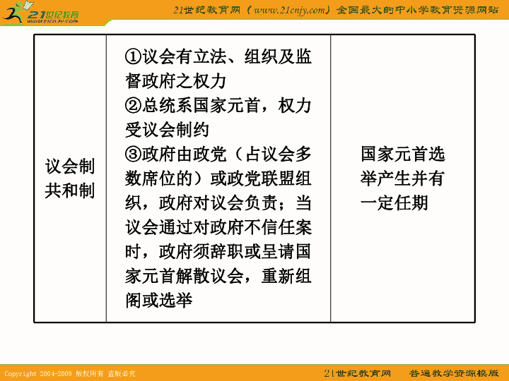 香港近15期历史开奖105期_值得支持_主页版v700.102