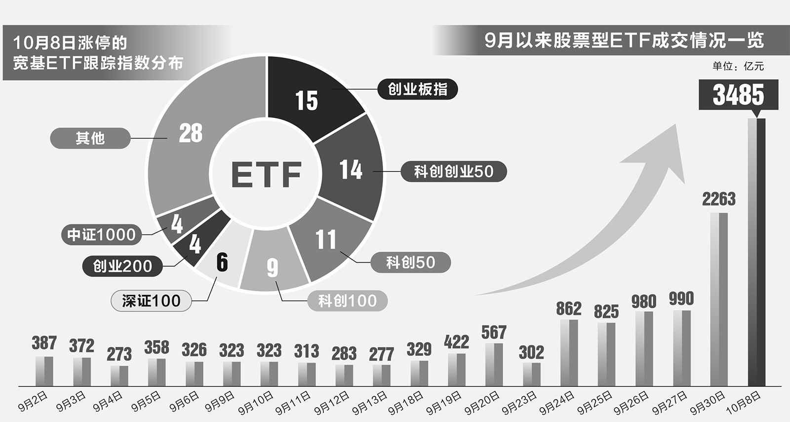 澳门六开彩天天免费资料大全功能_一句引发热议_V59.84.12