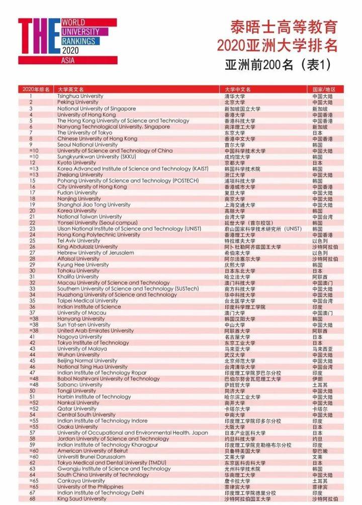 香港4777777开奖结果+开奖结果一一_作答解释落实_手机版857.009