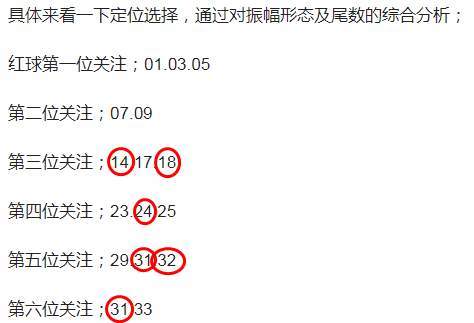 二四六天天免费资料结果_结论释义解释落实_实用版007.008