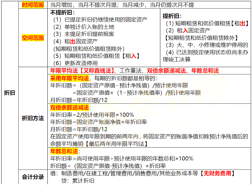 2024年澳门今晚开码料_最新答案解释落实_GM版v50.48.57