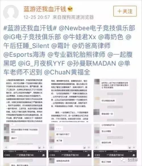 4777777现场直播开奖记录42917_精选解释落实将深度解析_网页版v375.625