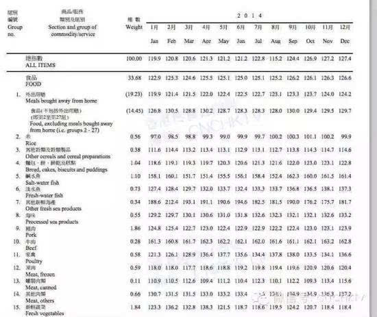 澳门一肖一码期期准资料_放松心情的绝佳选择_主页版v968.295