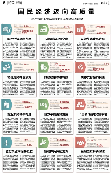 澳门免费公开资料大全_作答解释落实的民间信仰_实用版940.146