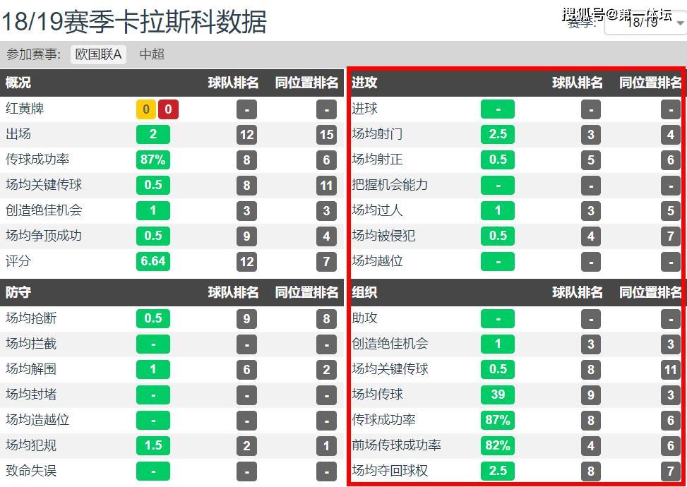 新澳门四肖八码凤凰码_良心企业，值得支持_3DM97.12.71