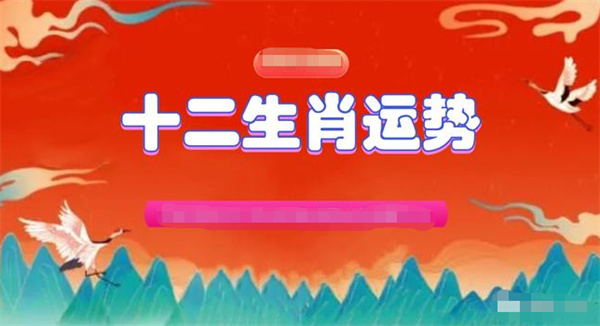 2024一肖一码100精准大全_精选解释落实将深度解析_安装版v699.281