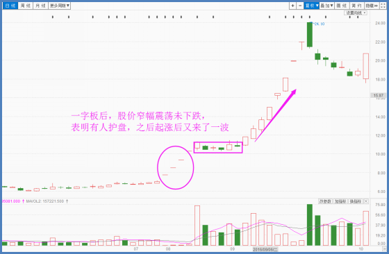 晚上澳门特马开什么_精选解释落实将深度解析_V95.51.55