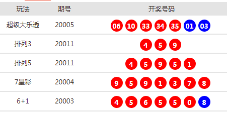 2024年新澳开奖结果查询_最佳选择_安卓版058.423