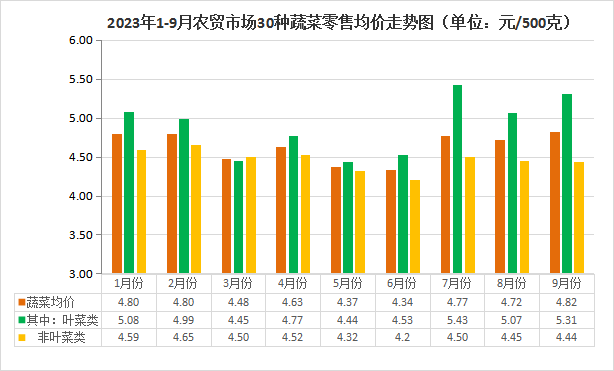 黄大仙精准三肖_值得支持_GM版v35.07.58