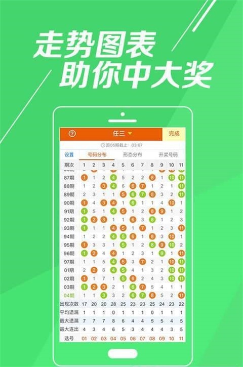 澳门今晚一肖必中特_一句引发热议_iPhone版v68.95.79