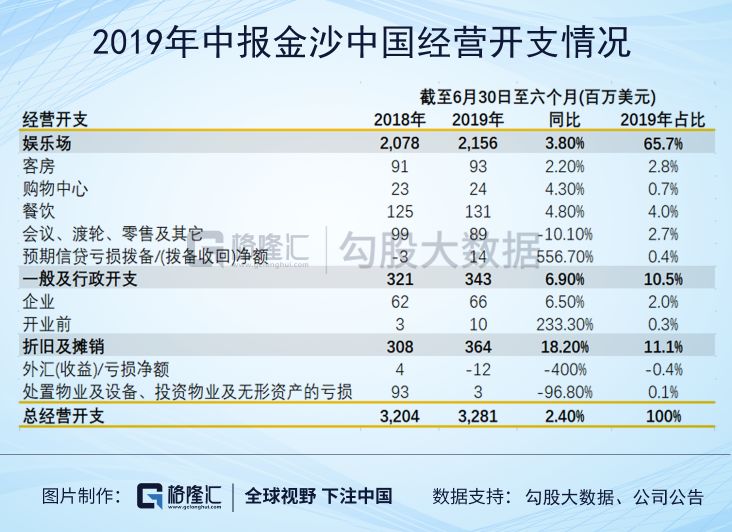 494949澳码今晚开什么_值得支持_3DM67.73.63