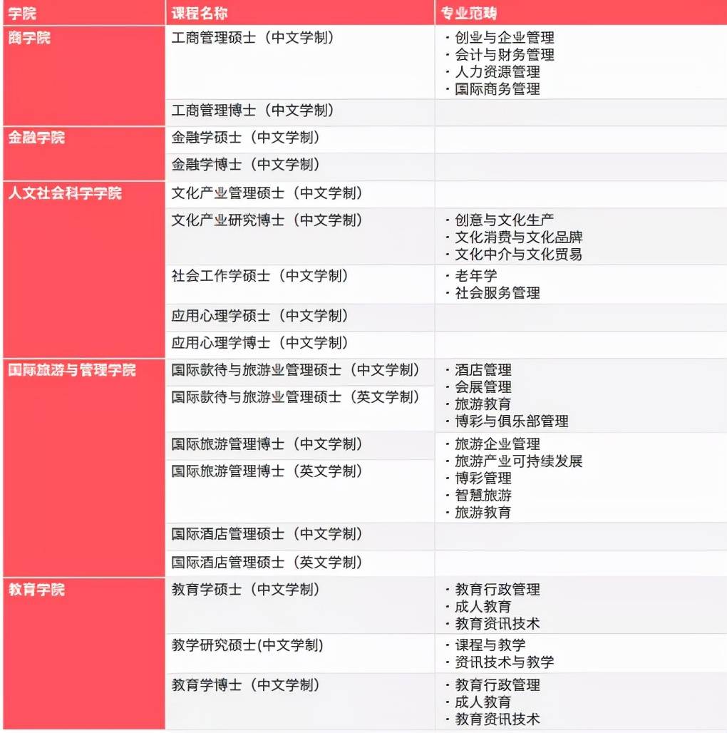 2024澳门天天开彩结果_精彩对决解析_V06.02.15