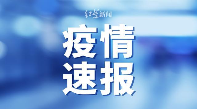 澳门一码一码100准确AO7版_作答解释落实的民间信仰_主页版v647.905