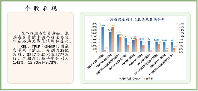 2024奥门最精准资料免费_引发热议与讨论_安装版v759.876