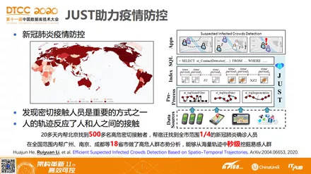 7777888888精准管家婆老家_作答解释落实的民间信仰_3DM70.67.44