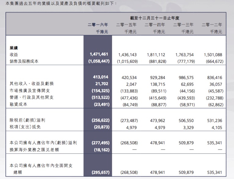 2024澳门特马开奖记录查询_详细解答解释落实_V22.62.20