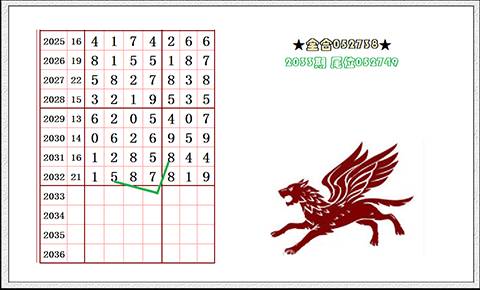 2024澳门今晚开什么码_精选作答解释落实_V51.46.82