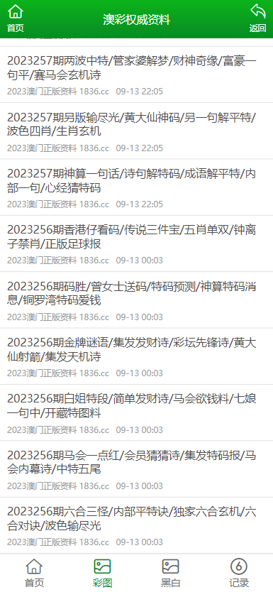 濠江论坛澳门资料2024_引发热议与讨论_主页版v016.064