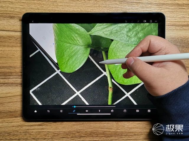 澳门正版资料免费大全,4_精选解释落实将深度解析_iPad95.17.68