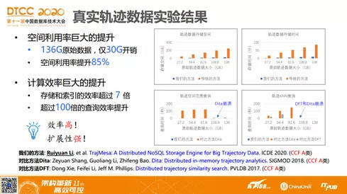 2024澳门六今晚开奖结果记录_精选解释落实将深度解析_实用版434.237