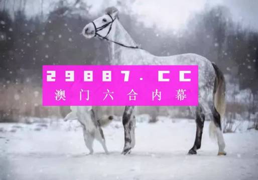 2024新澳门天天开好彩大全146期_详细解答解释落实_实用版526.488