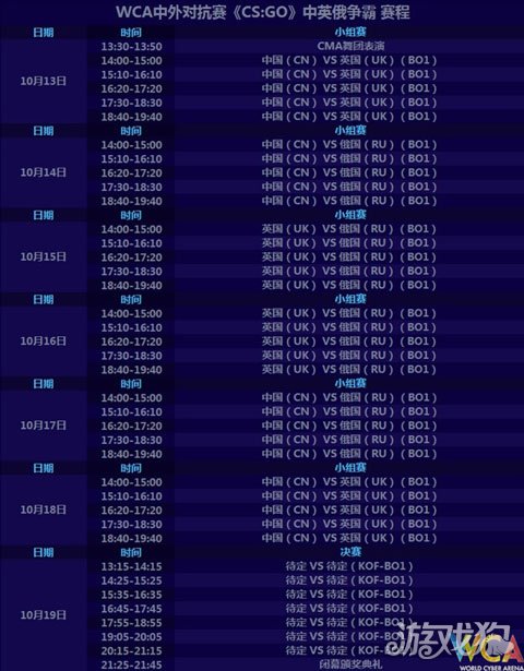 香港今晚六给彩开奖的结果_精彩对决解析_GM版v64.98.92