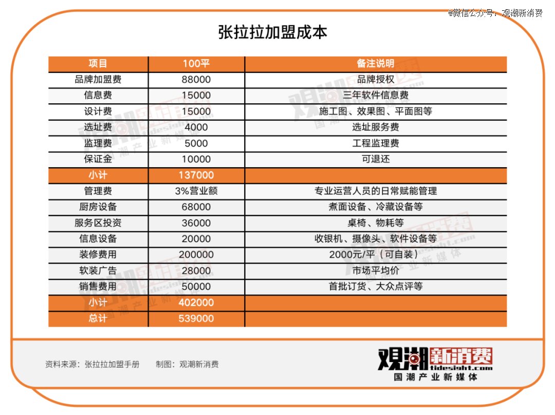 新澳门六合一肖一码期期准_良心企业，值得支持_3DM48.41.72