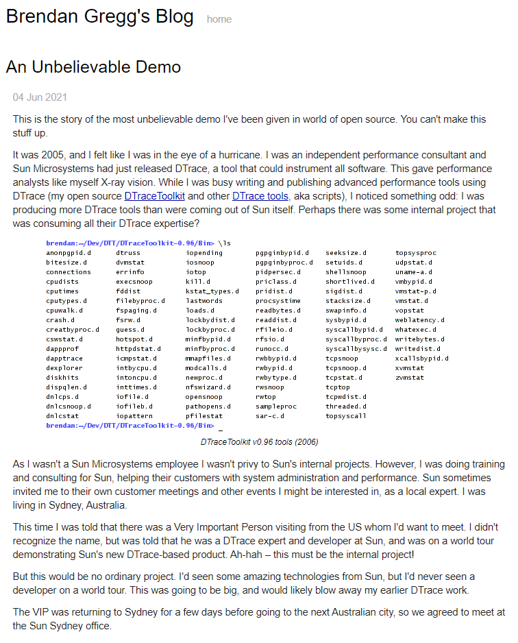 澳门今一必中一肖一码一肖_详细解答解释落实_网页版v024.359