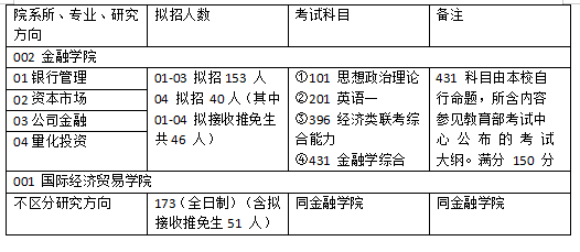 二四六香港资料斯斯准_详细解答解释落实_安装版v267.300