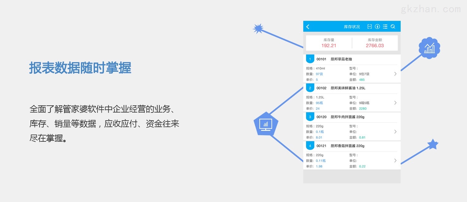 管家婆一肖期准_结论释义解释落实_主页版v579.194