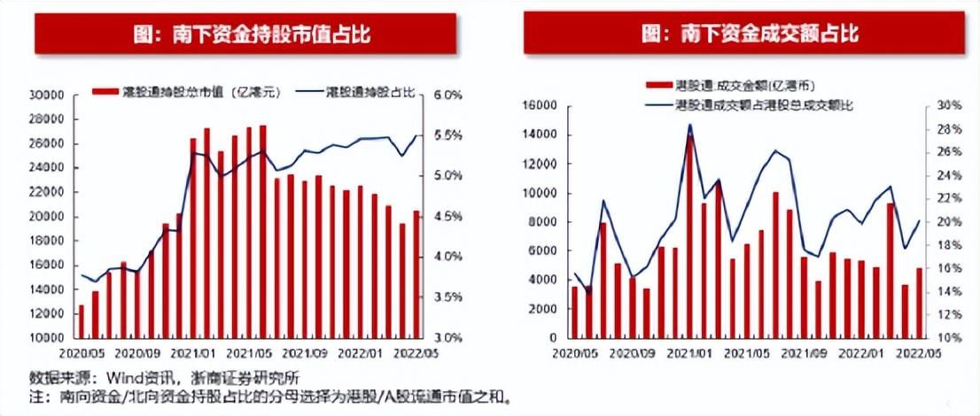 今晚香港开什么号码_最佳选择_网页版v673.740