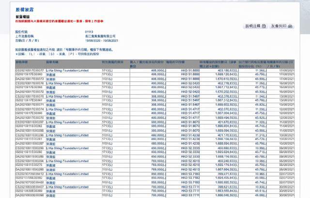 2024香港6合开奖结果+开奖记录_精选作答解释落实_3DM08.44.66