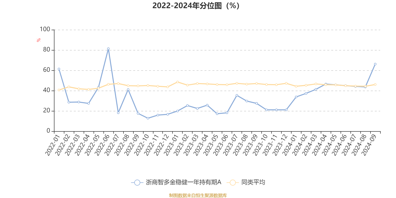 2024澳门资料大全免费808_最佳选择_安装版v419.414