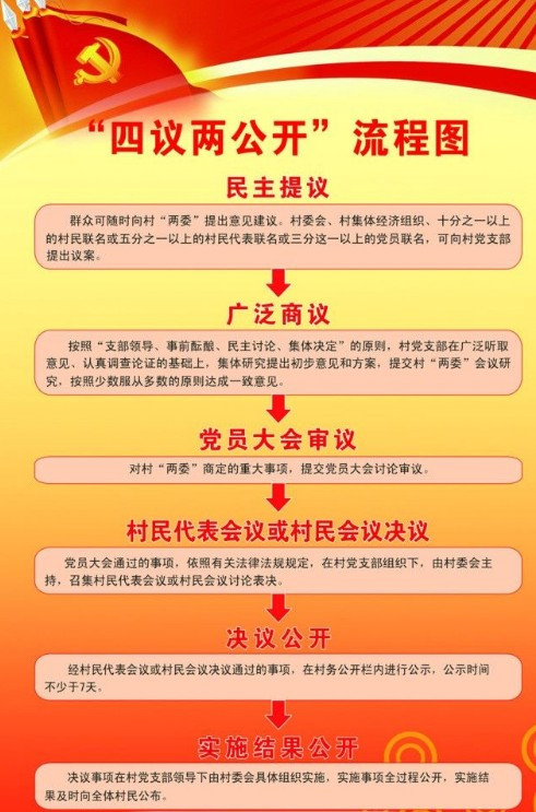 二四六玄机资料最新更新_作答解释落实的民间信仰_安卓版163.945