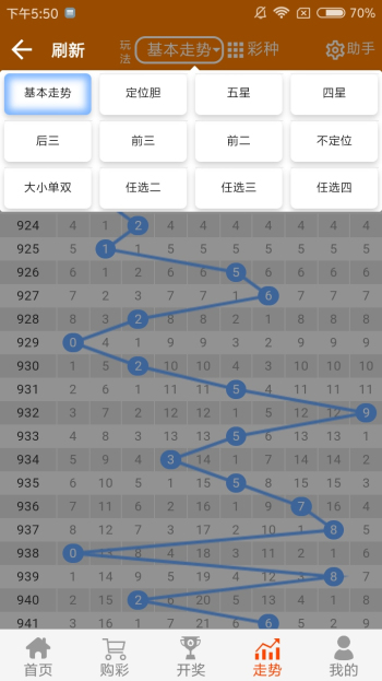 白小姐精选三肖中特中奖故事_结论释义解释落实_iPhone版v55.37.20