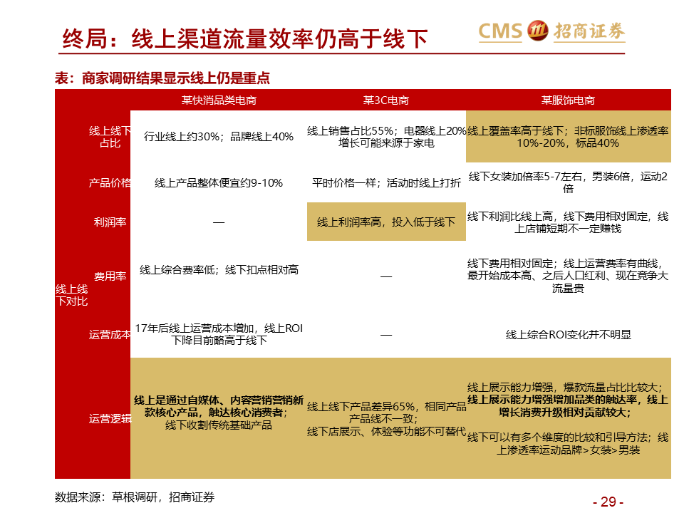 47777777香港直播开奖_作答解释落实的民间信仰_实用版522.533