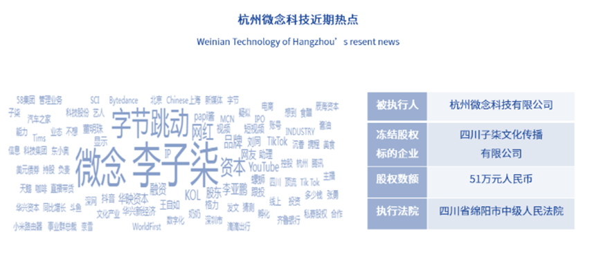 2024年香港+六+合+资料总站_作答解释落实的民间信仰_安卓版163.945