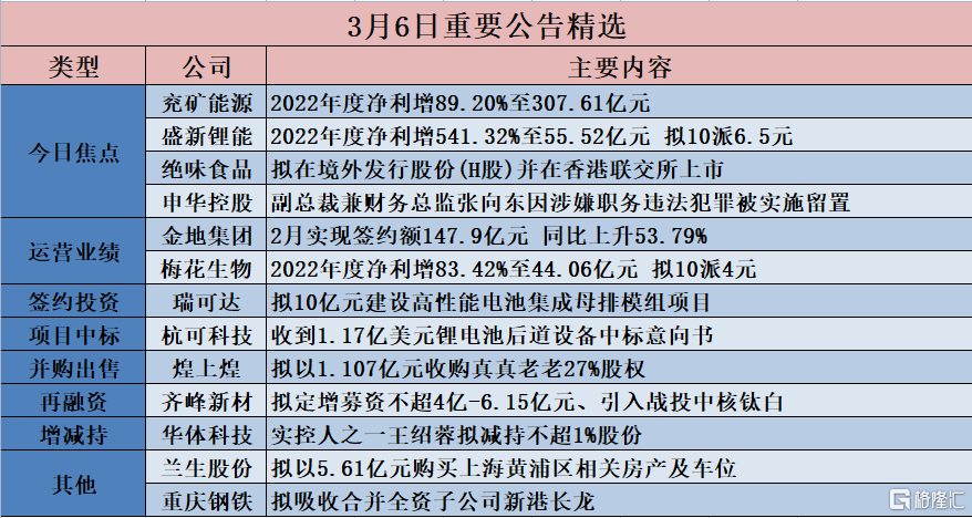 2024澳门天天开好彩大全开奖记录_放松心情的绝佳选择_实用版526.488