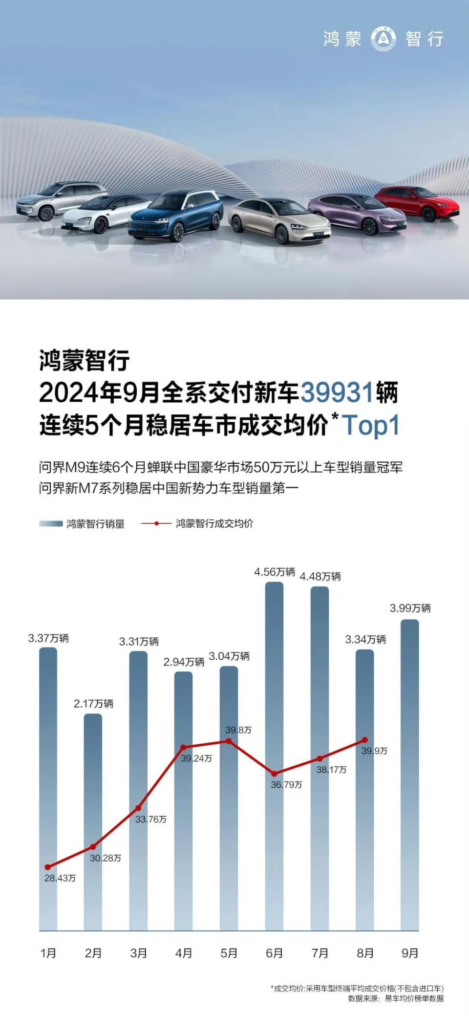 2024澳门六今晚开奖结果出来_一句引发热议_安装版v520.899