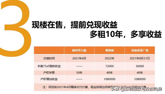 2023年香港正版资料免费_值得支持_实用版201.044