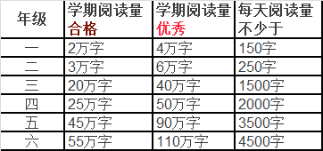 最准一码一肖100%精准一_最佳选择_实用版648.225