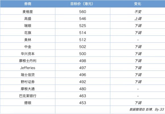 2024管家婆正版香港资料免费_值得支持_实用版842.275