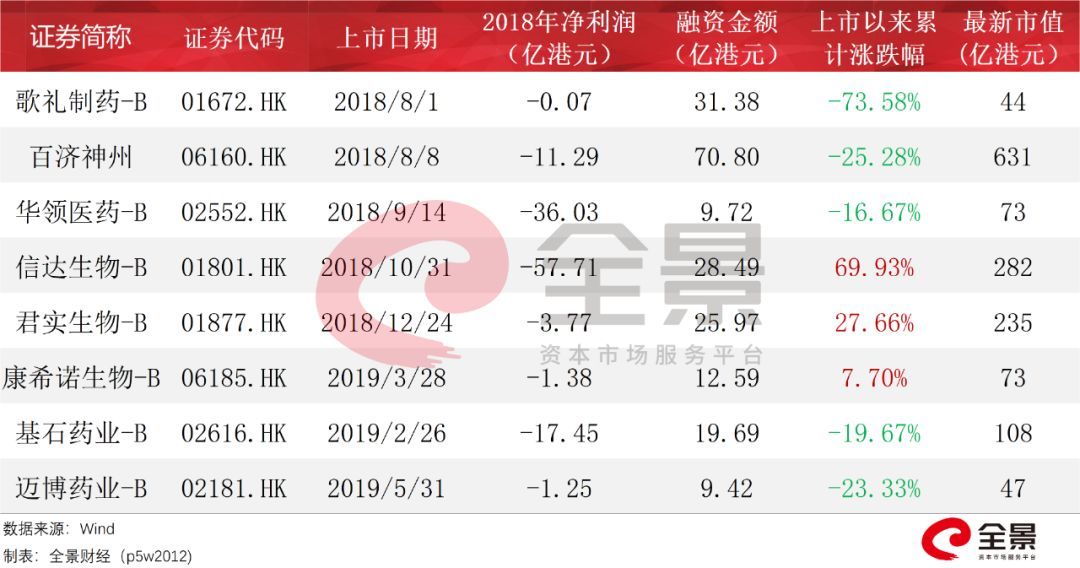 4777777香港现场开奖记录_放松心情的绝佳选择_V94.30.25