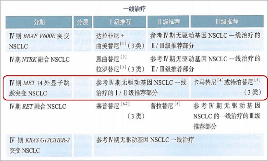 2024新澳开奖结果_作答解释落实_安卓版224.682